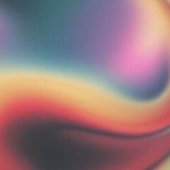 📀 IT Информатика для РКИ 📀