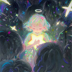 Психология