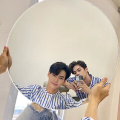 Дорамы
(все про Корею💖)