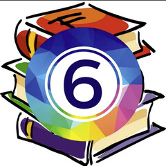 Летнее чтение -6 класс