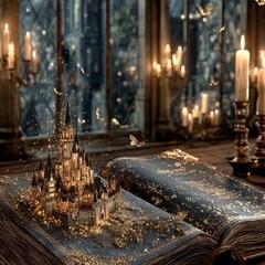 Ждём продолжения 🥲