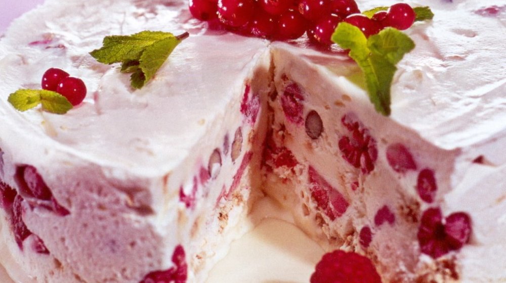 Завтрак,обед и ужин для всей семьи.