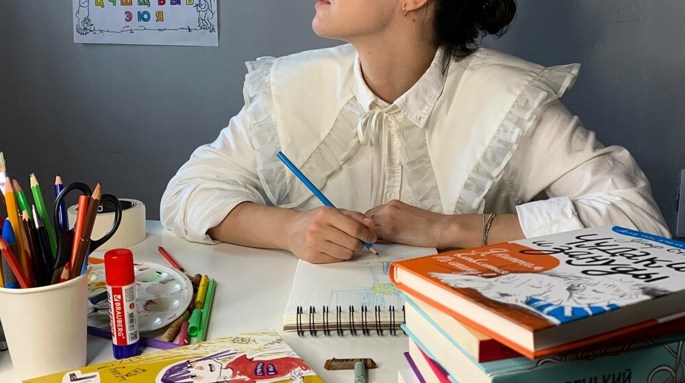 Аудиокниги «Самоката» для детей и семейного досуга