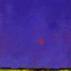 Классику перечитать