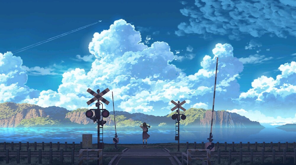 Любимая фантастика/фэнтези