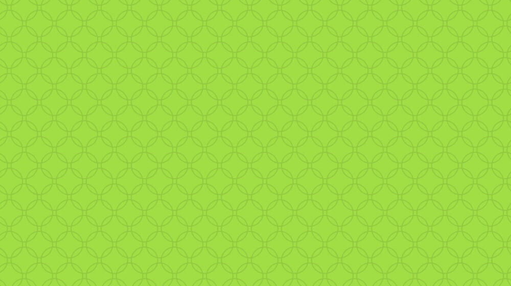 на подумать