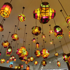 Прослушано в 2026-м