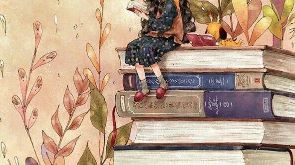 На одном дыхании 