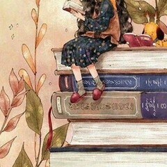 На одном дыхании 