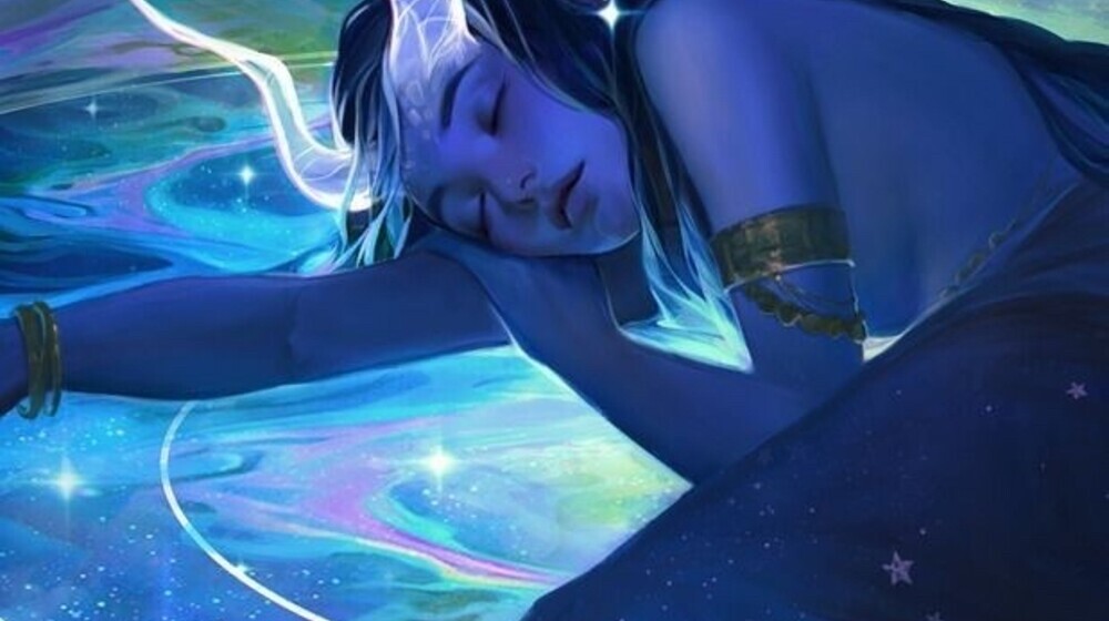 ִֶָ࣪☾ Слово в движении ִֶָ࣪☾.