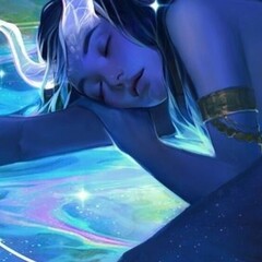 ִֶָ࣪☾ Слово в движении ִֶָ࣪☾.