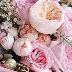 Юмор, ирония, отношения. 