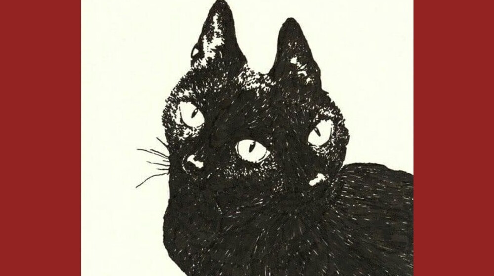 Психология