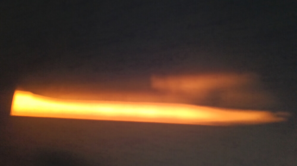 Апокалипсис