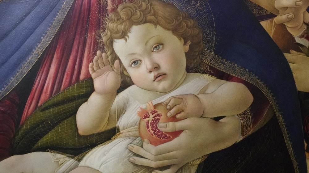 Скорее, агностик