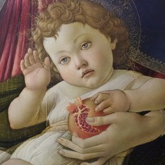 Скорее, агностик