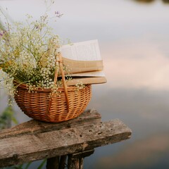 Главные новинки июля в Яндекс Книгах