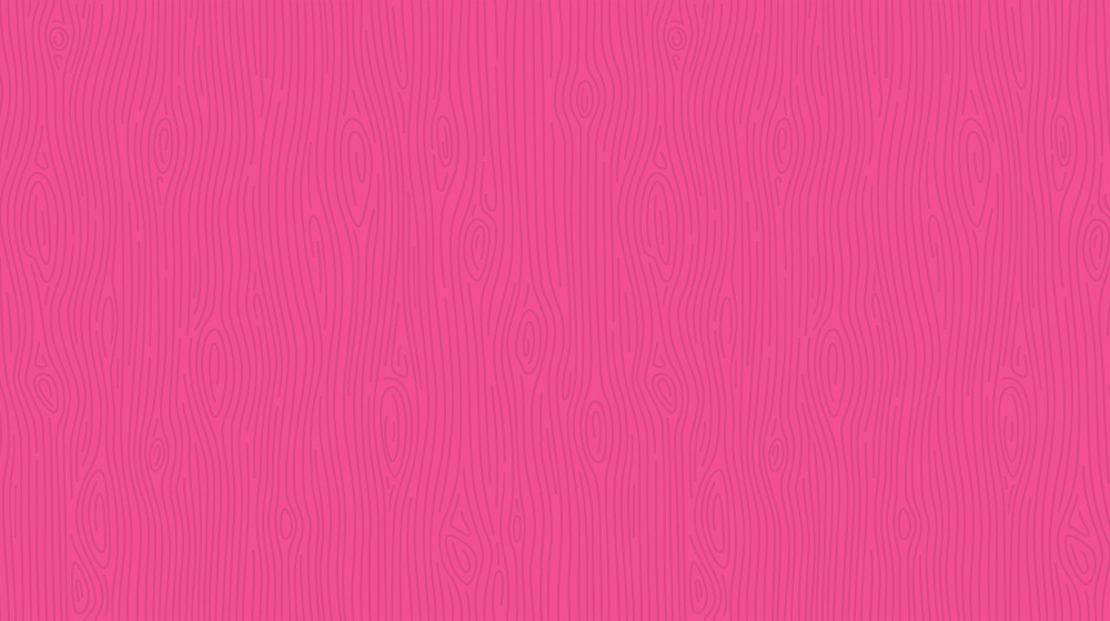 Николай Николаевич Бауэр (Лиходей)