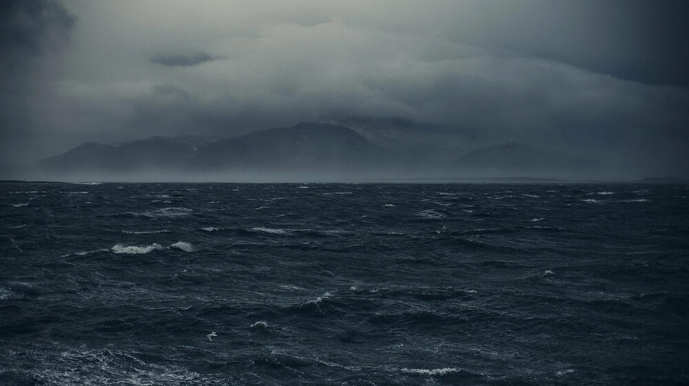 Для сильно подумать