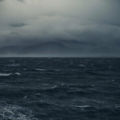 Для сильно подумать