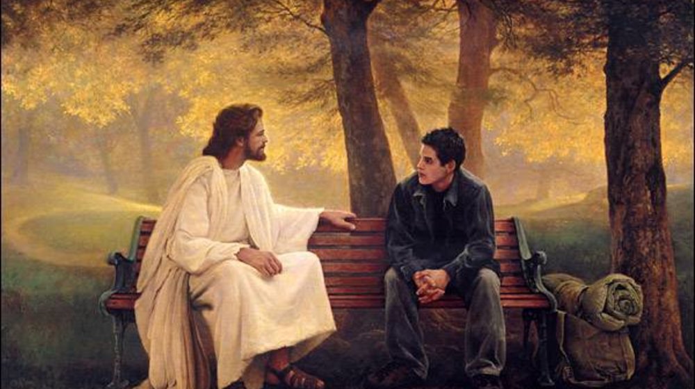 Духовные книги (христианство, веды индийские и славянские)