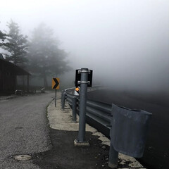 психология