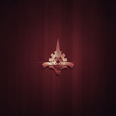 Восход Империи