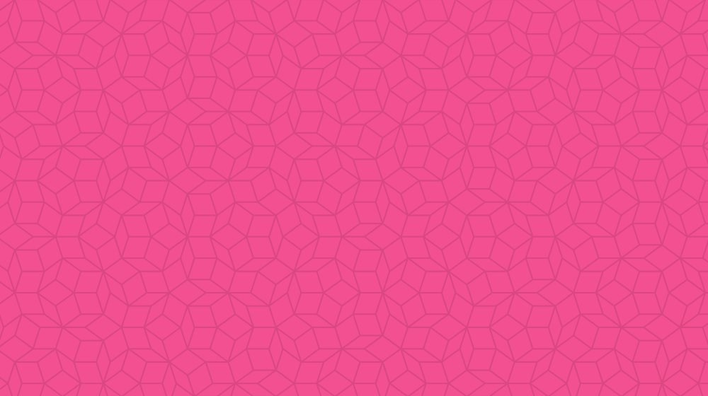 BioHacking БиоХакинг