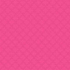 Система продаж