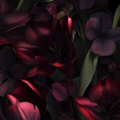 Бумажная принцесса