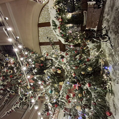 Что почитать под новый год ✨️