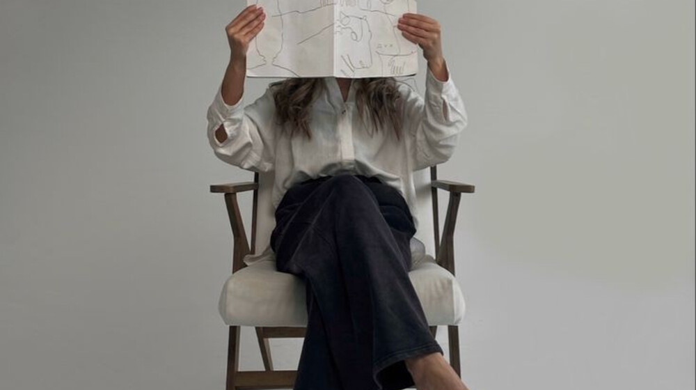 Классическая психология