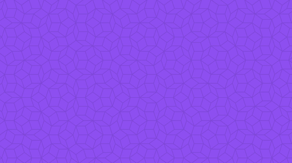 Понравилось