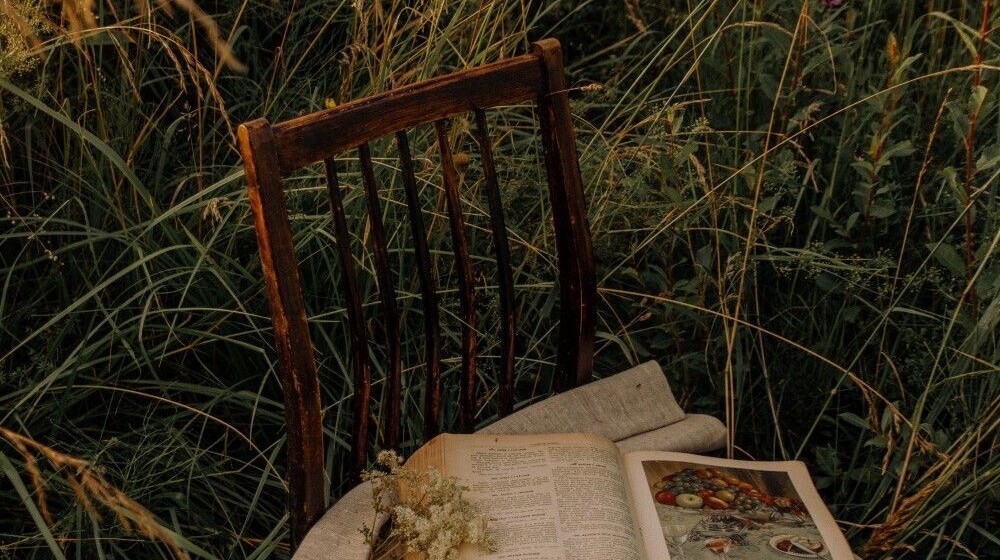 Рассказы и повести