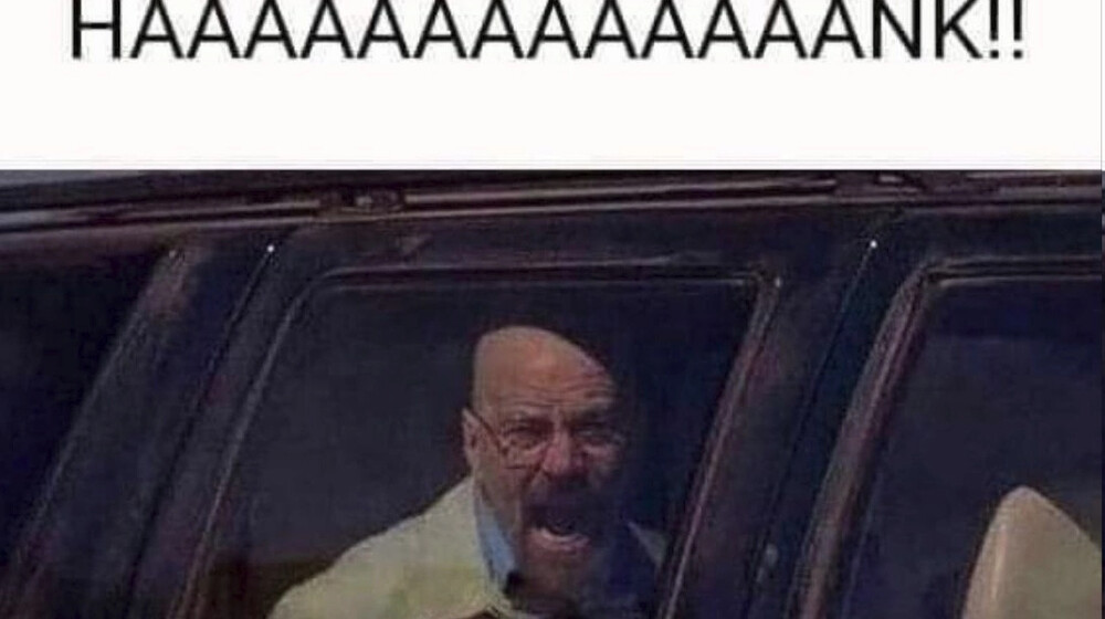 Древний Мир