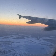 Понравилось