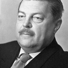 Ефремов И.А.