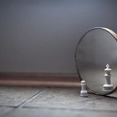 Бернар Вербер