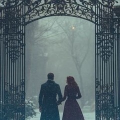 Сага о людях Льда