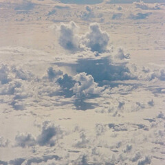 Рассказы 👀