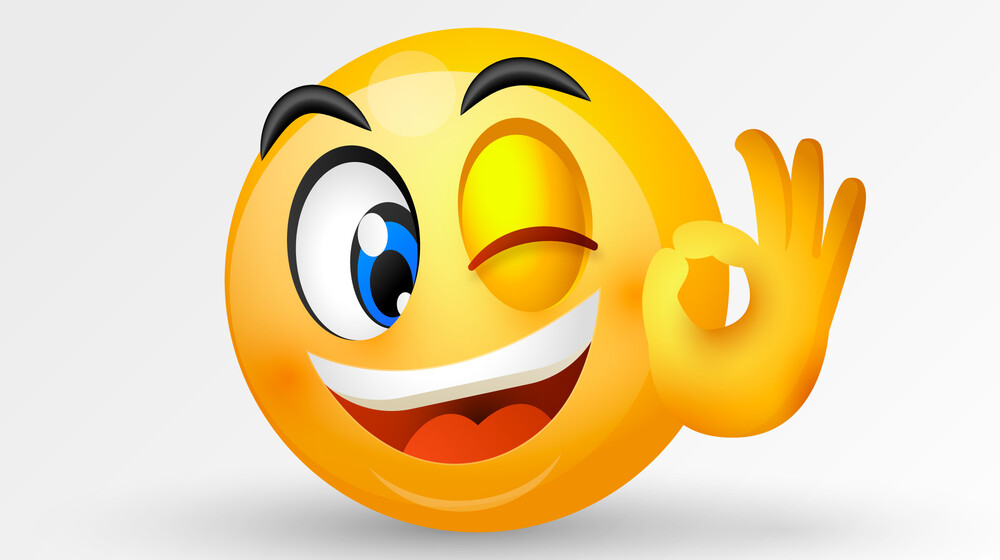 Годная фантастика любых поджанров