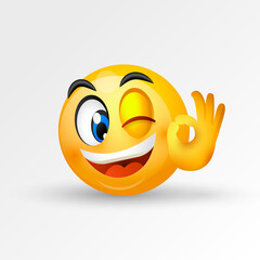 Годная фантастика любых поджанров