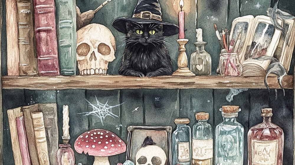 Карлос Кастанеда