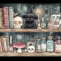 Карлос Кастанеда