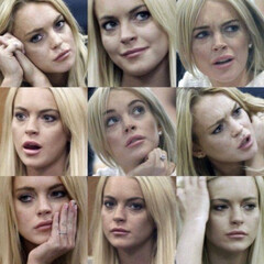 Литература для перехода в 8 класс