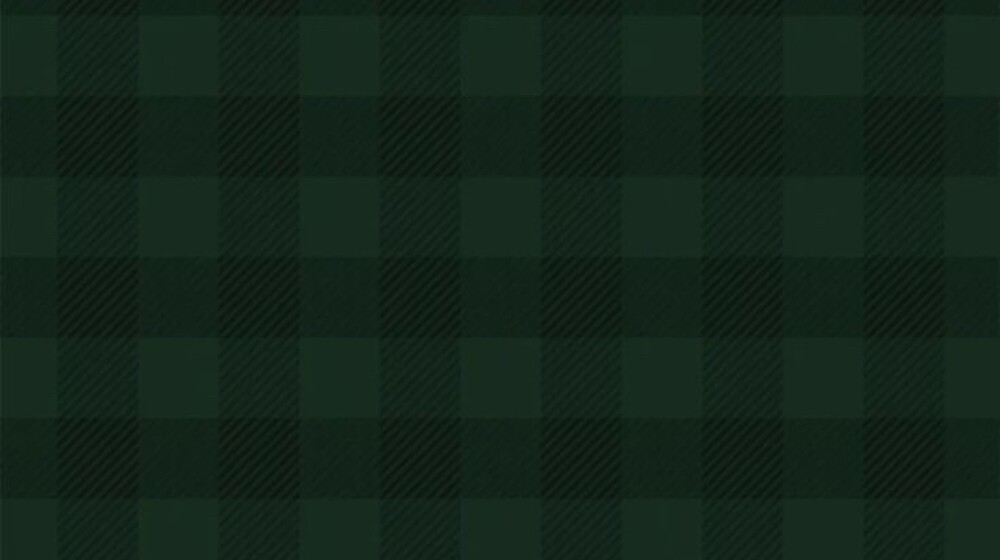 english language books