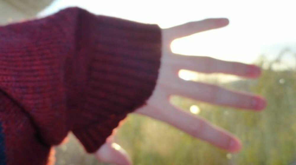 Slice of life, но книги