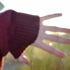 Slice of life, но книги