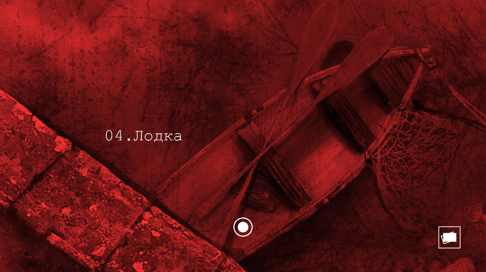 Стивен Кинг Темная башня