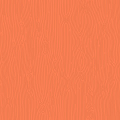 Интересные книги